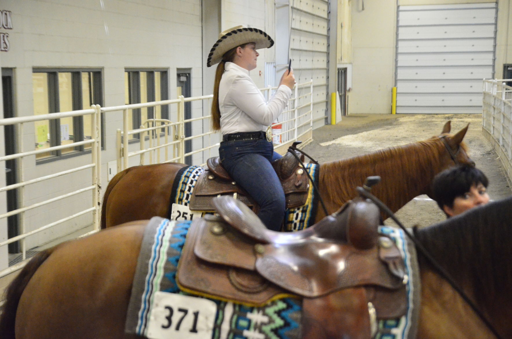 7-28-19 Ropin & Lopin (9).JPG